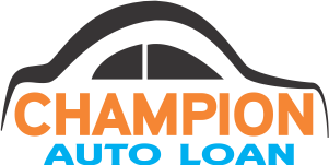 Champion Auto Loan